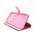 Miniatyrbild 4 av 4: Designwallet LG V10 (H960A)