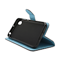 Miniatyrbild 4 av 4: Designwallet Huawei Y5 2019
