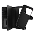 Miniatyrbild 3 av 9: Skimblocker XL Magnet Fodral OnePlus 10 Pro