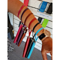Miniatyrbild 1 av 11: Handledsband till New Standcase Wallet Svart