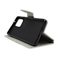 Miniatyrbild 5 av 6: Designwallet Samsung Galaxy S10 Lite (G770F/DS)