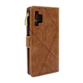 Miniatyrbild 3 av 9: XL Standcase Lyxfodral Samsung Galaxy A32 4G (SM-A325F)