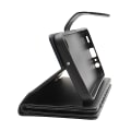 Miniatyrbild 9 av 9: Skimblocker Sony Xperia 1 VI 5G XL Plånboksfodral