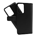 Miniatyrbild 8 av 11: Skimblocker Magnet Fodral OnePlus Nord CE 2 5G