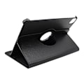 Miniatyrbild 5 av 11: 360 Fodral Apple iPad Air 10.9 (2020) (2022) Svart