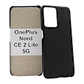 Miniatyrbild 2 av 8: Hardcase OnePlus Nord CE 2 Lite 5G Lila