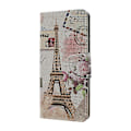 Miniatyrbild 1 av 7: Designwallet Motorola Moto G50