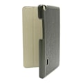 Miniatyrbild 6 av 10: Cover Case Huawei MediaPad T3 7 Svart