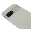 Miniatyrbild 1 av 7: Härdat kameraglas Google Pixel 8a 5G
