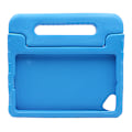 Miniatyrbild 7 av 11: Standcase Barnfodral Samsung Galaxy Tab A7 Lite LTE 8.7 Röd