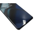 Miniatyrbild 7 av 8: Full Frame Glas skydd OnePlus 11 5G
