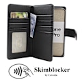 Miniatyrbild 10 av 10: Skimblocker XL Wallet iPhone 11 Pro