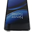 Miniatyrbild 5 av 8: Full Frame Glas skydd OnePlus Nord 4 5G