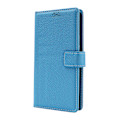 Miniatyrbild 10 av 11: New Standcase OnePlus Nord 4 5G Plånboksfodral Lila