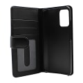 Miniatyrbild 4 av 5: Skimblocker Plånboksfodral Xiaomi Redmi 9T