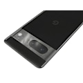 Miniatyrbild 1 av 7: Härdat kameraglas Google Pixel 7 5G