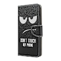 Miniatyrbild 1 av 7: Designwallet Samsung Galaxy A23 5G