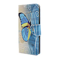 Miniatyrbild 1 av 7: Designwallet OnePlus Nord 2T 5G