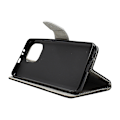 Miniatyrbild 5 av 7: Designwallet Xiaomi Mi 11