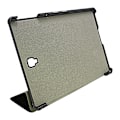Miniatyrbild 7 av 11: Cover Case Samsung Galaxy Tab S4 10.5 (T830) Svart