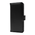 Miniatyrbild 3 av 6: Skimblocker Plånboksfodral Xiaomi 11T / 11T Pro