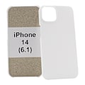 Miniatyrbild 8 av 10: Hardcase iPhone 14 (6.1) Röd
