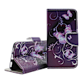 Miniatyrbild 5 av 5: Designwallet Huawei P20 Lite