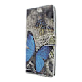 Miniatyrbild 1 av 5: Designwallet OnePlus 7T