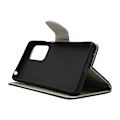 Miniatyrbild 5 av 7: Designwallet Motorola Edge 20