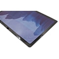 Miniatyrbild 4 av 6: 6-Pack Skärmskydd Samsung Galaxy Tab A7 10.4 (2020)