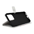 Miniatyrbild 6 av 6: Designwallet Xiaomi Redmi 13C