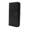 Miniatyrbild 6 av 11: Skimblocker XL Magnet Wallet Samsung Galaxy S20 Plus (G986B)