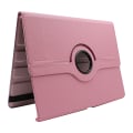 Miniatyrbild 9 av 11: 360 Fodral iPad Air 11 (2024) Grön