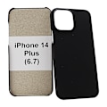 Miniatyrbild 2 av 11: Hardcase iPhone 14 Plus (6.7) Svart