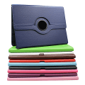 Miniatyrbild 1 av 11: 360 Fodral Samsung Galaxy Tab A9+ Vit