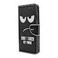 Miniatyrbild 1 av 7: Designwallet Samsung Galaxy A72 (A725F/DS)