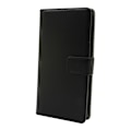 Miniatyrbild 6 av 10: Skimblocker Magnet Wallet Xiaomi Redmi Note 8 Pro