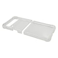 Miniatyrbild 4 av 5: TPU Skal Samsung Galaxy Z Flip 3 5G (SM-F711B)