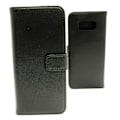 Miniatyrbild 5 av 5: Skimblocker Magnet Fodral Samsung Galaxy S8 Plus (G955F)