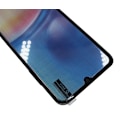 Miniatyrbild 4 av 8: Härdat glas Samsung Galaxy A05s (SM-A057F/DS)