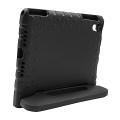 Miniatyrbild 3 av 11: Standcase Barnfodral iPad Mini 6th Generation (2021) Röd