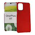 Miniatyrbild 7 av 8: Hardcase OnePlus 8T (Svart) Svart