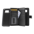 Miniatyrbild 3 av 10: Skimblocker XL Magnet Fodral Samsung Galaxy S8 (G950F)