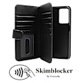Miniatyrbild 3 av 8: Skimblocker XL Wallet OnePlus Nord CE 2 5G