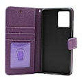 Miniatyrbild 9 av 11: New Standcase Wallet HMD Pulse Pro / Pulse Plus Purple