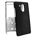 Miniatyrbild 1 av 3: Hardcase Huawei Mate 8 Svart