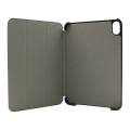 Miniatyrbild 5 av 11: CoverCase iPad Mini 6th Generation (2021) Mörkgrön