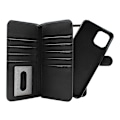 Miniatyrbild 5 av 11: Skimblocker XL Magnet Fodral Samsung Galaxy A03 (A035G/DS)