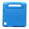 Miniatyrbild 5 av 11: Standcase Barnfodral Apple iPad Pro 11 2020 (2nd Generation) Lila