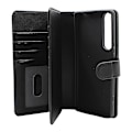 Miniatyrbild 9 av 10: Skimblocker XL Magnet Fodral Sony Xperia 1 IV (XQ-CT54)